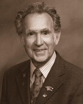 Thomas J. Renna